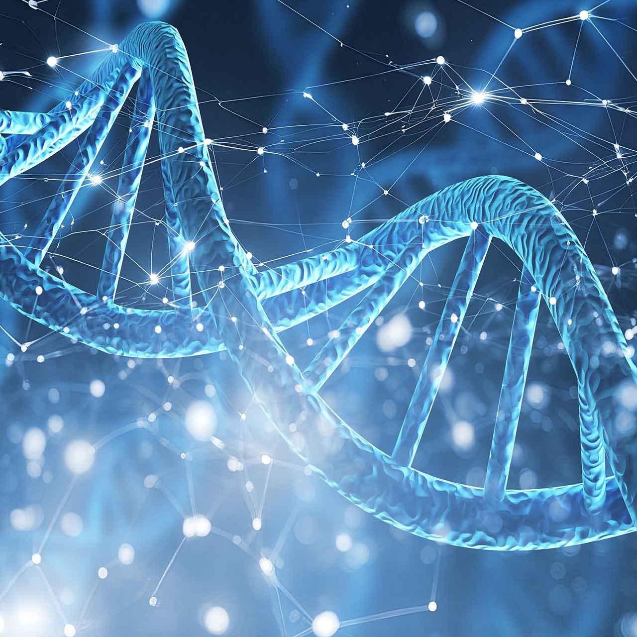 Biohack_DNA