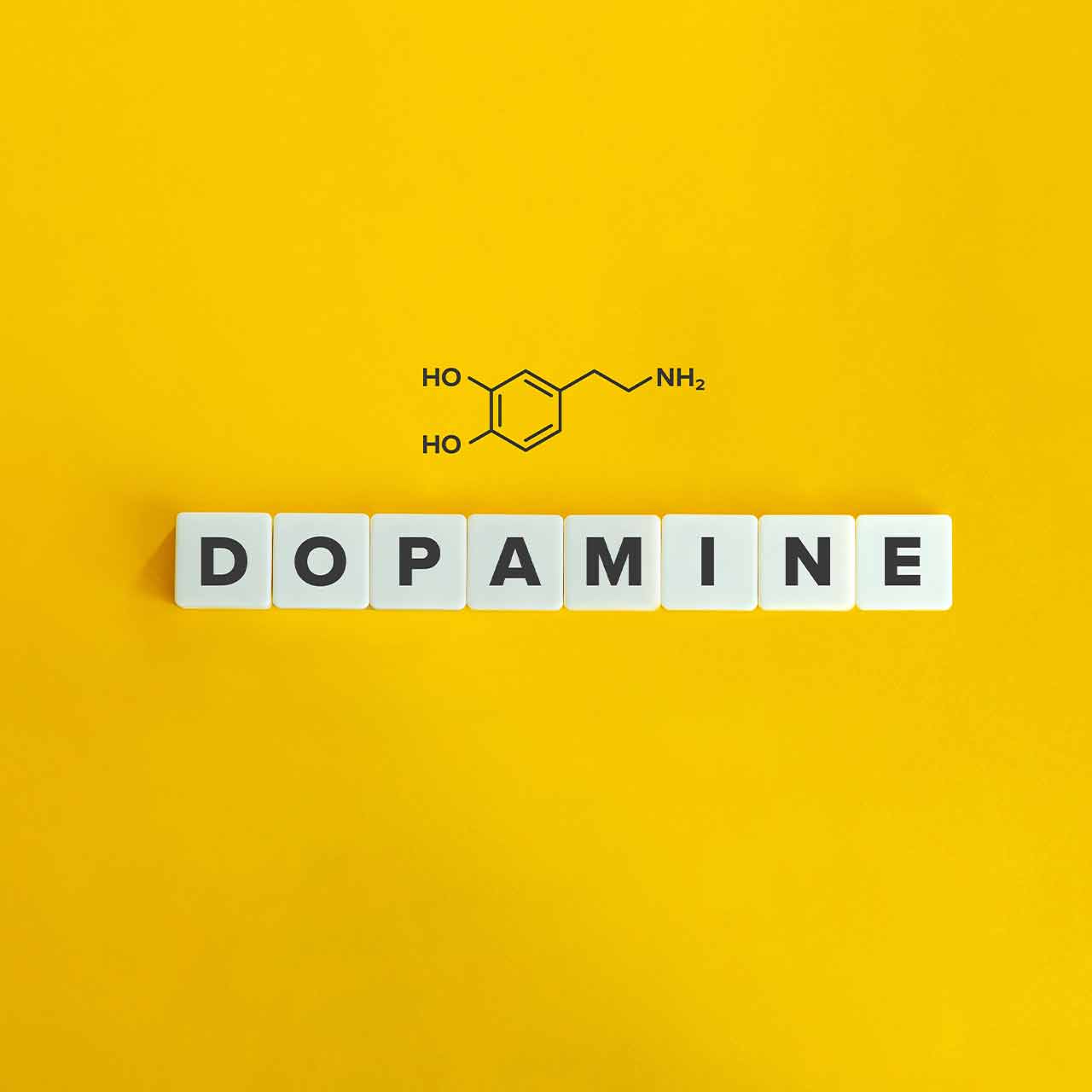 Dopamin
