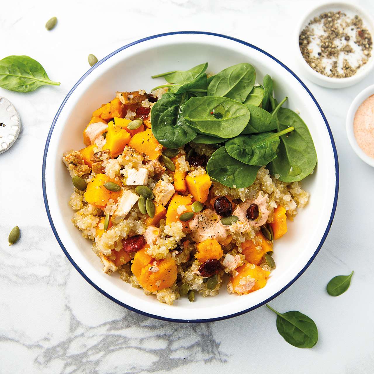 protein_pumpkin_bowl-2